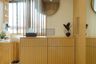 1 Bedroom Condo for sale in Maru Ladprao 15, Chom Phon, Bangkok near MRT Ratchadaphisek