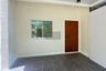 2 Bedroom House for sale in Pra-Pin 4 Phetkasem 81, Nong Khaem, Bangkok