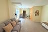 2 Bedroom House for sale in Pra-Pin 4 Phetkasem 81, Nong Khaem, Bangkok