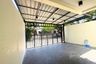 2 Bedroom House for sale in Pra-Pin 4 Phetkasem 81, Nong Khaem, Bangkok