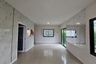 3 Bedroom House for sale in Britania Bangna KM.42, Tha Sa-an, Chachoengsao