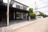 3 Bedroom House for sale in Britania Bangna KM.42, Tha Sa-an, Chachoengsao