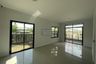 3 Bedroom House for sale in Britania Bangna KM.42, Tha Sa-an, Chachoengsao