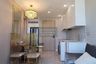 1 Bedroom Condo for sale in Copacabana Beach Jomtien, Nong Prue, Chonburi