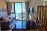 1 Bedroom Condo for sale in Copacabana Beach Jomtien, Nong Prue, Chonburi