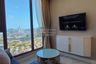 1 Bedroom Condo for sale in Copacabana Beach Jomtien, Nong Prue, Chonburi