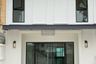 4 Bedroom Townhouse for sale in Phlapphla, Bangkok near MRT Mahatthai