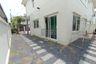 3 Bedroom House for sale in Supalai Pride Bangna-Lat Krabang, Sisa Chorakhe Noi, Samut Prakan near Airport Rail Link Suvarnabhumi