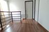 3 Bedroom House for sale in Supalai Pride Bangna-Lat Krabang, Sisa Chorakhe Noi, Samut Prakan near Airport Rail Link Suvarnabhumi