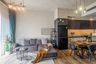 2 Bedroom Condo for sale in The Lofts Asoke, Khlong Toei Nuea, Bangkok near MRT Phetchaburi