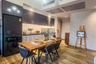 2 Bedroom Condo for sale in The Lofts Asoke, Khlong Toei Nuea, Bangkok near MRT Phetchaburi