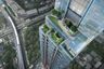2 Bedroom Condo for sale in SHUSH Ratchathewi, Thung Phaya Thai, Bangkok near MRT Ratchathewi