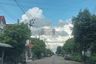 2 Bedroom Townhouse for sale in Bueng Kham Phroi, Pathum Thani