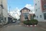 2 Bedroom Townhouse for sale in Bueng Kham Phroi, Pathum Thani