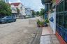 2 Bedroom Townhouse for sale in Bueng Kham Phroi, Pathum Thani