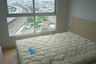 1 Bedroom Condo for sale in Rich Park @ Bangson Station, Wong Sawang, Bangkok near MRT Bang Son
