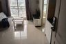 1 Bedroom Condo for sale in Rich Park @ Bangson Station, Wong Sawang, Bangkok near MRT Bang Son