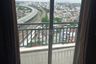 1 Bedroom Condo for sale in Rich Park @ Bangson Station, Wong Sawang, Bangkok near MRT Bang Son