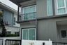 4 Bedroom House for sale in Q District Westgate, Bang Rak Phatthana, Nonthaburi