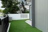 4 Bedroom House for sale in Q District Westgate, Bang Rak Phatthana, Nonthaburi