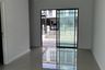 4 Bedroom Townhouse for sale in Bang Duan, Bangkok near MRT Phetkasem 48