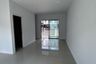 4 Bedroom Townhouse for sale in Bang Duan, Bangkok near MRT Phetkasem 48