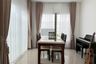 3 Bedroom House for sale in Nong Khang Phlu, Bangkok near MRT Phutthamonthon Sai 4