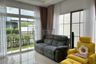 3 Bedroom House for sale in Nong Khang Phlu, Bangkok near MRT Phutthamonthon Sai 4
