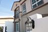 3 Bedroom House for sale in Nong Khang Phlu, Bangkok near MRT Phutthamonthon Sai 4