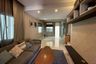 3 Bedroom Townhouse for sale in Pruksa Ville Rangsit-Klong 2, Prachathipat, Pathum Thani