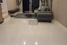 3 Bedroom Townhouse for sale in Pruksa Ville Rangsit-Klong 2, Prachathipat, Pathum Thani