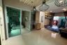 3 Bedroom Townhouse for sale in Pruksa Ville Rangsit-Klong 2, Prachathipat, Pathum Thani