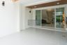 2 Bedroom Townhouse for sale in Khlong Thanon, Bangkok