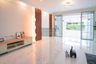 2 Bedroom Townhouse for sale in Khlong Thanon, Bangkok