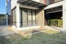 3 Bedroom House for sale in The Season Phetkasem 69, Nong Khaem, Bangkok
