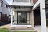 3 Bedroom House for sale in The Season Phetkasem 69, Nong Khaem, Bangkok
