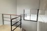 3 Bedroom House for sale in The Season Phetkasem 69, Nong Khaem, Bangkok