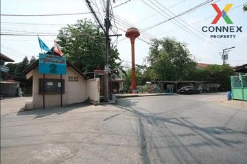 3 Bedroom Townhouse for sale in Ubon Chat 2, Bang Rak Noi, Nonthaburi near MRT Bang Rak Noi Tha It