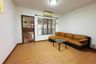 2 Bedroom Townhouse for sale in Sirarom Bang Bua Thong, Phimon Rat, Nonthaburi