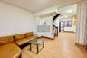 2 Bedroom Townhouse for sale in Sirarom Bang Bua Thong, Phimon Rat, Nonthaburi