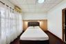 2 Bedroom Townhouse for sale in Sirarom Bang Bua Thong, Phimon Rat, Nonthaburi
