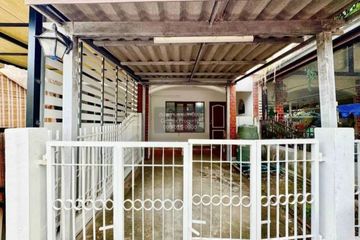 2 Bedroom Townhouse for sale in Sirarom Bang Bua Thong, Phimon Rat, Nonthaburi