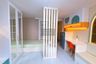 1 Bedroom Condo for sale in Tawana Residence, Chatuchak, Bangkok near MRT Phahon Yothin