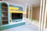 1 Bedroom Condo for sale in Tawana Residence, Chatuchak, Bangkok near MRT Phahon Yothin