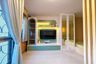 1 Bedroom Condo for sale in Tawana Residence, Chatuchak, Bangkok near MRT Phahon Yothin