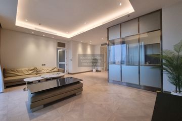 2 Bedroom Condo for sale in The Residences At Mandarin Oriental, Khlong Ton Sai, Bangkok near BTS Krung Thon Buri