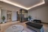 2 Bedroom Condo for sale in The Residences At Mandarin Oriental, Khlong Ton Sai, Bangkok near BTS Krung Thon Buri