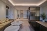2 Bedroom Condo for sale in The Residences At Mandarin Oriental, Khlong Ton Sai, Bangkok near BTS Krung Thon Buri