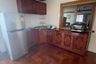 2 Bedroom Condo for sale in Riverine Place, Suan Yai, Nonthaburi