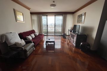 2 Bedroom Condo for sale in Riverine Place, Suan Yai, Nonthaburi